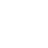 Ancient Faith Ministries Logo