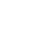 Hillside Church of Marin Logo