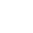 Trinity Baptist Ministries Logo
