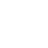 Coastal Family Church Logo