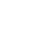 Orchard Christian Fellowship Logo
