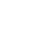 Horizon Church Tucson Logo