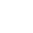 Upper Room Media Logo
