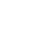 Canyon Del Oro Bible Church Logo