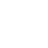 HPUMC Logo