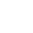 Faith Life Church - Ohio Logo