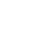 SBTC Student Ministry Logo
