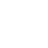 Fellowship of Purpose Church Logo