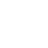Bay Valley Christian Church Logo