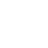 Reality Church Stockton Logo