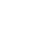 Vibrant - a Christian Church Logo