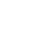 Oakhill Equip-U Logo