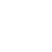 Churchcentral Logo