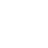 Berean Community Church Logo