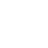 Northminster Church Logo
