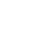 G3 Ministries Logo