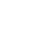 Gethsemane House Of Prayer Logo