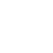 Riverbend Church - Hernando, MS Logo