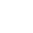 South Georgia Church of God Logo