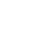 Crossroadstx Logo