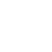 Glendale Christian Church Logo