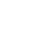St Ann Catholic Parish Coppell Logo