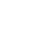 Liberty Church  Logo