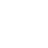 New Life Presbyterian Church of La Mesa Logo