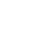 Evergreen Baptist Church of San Gabriel Valley Logo