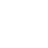 His Church Logo