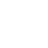 Hesperia Community Church Logo