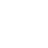Parkview Community Church Logo