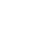 South Garland Baptist Church Logo