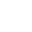 Clear Creek Church of Christ Logo