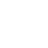 GO Church Logo