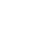 High Pointe Church Thompson Logo