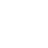 King's Arms Church Logo