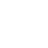 JH78 Logo