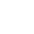 Tree of Life Church, NB Logo