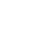 Journey Church International Logo
