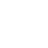 Excel Point Community Church Logo