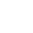 Waldo Baptist Church Logo
