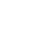 Calvary North Bay (CPT) Logo