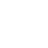Miracle Center Fellowship Logo