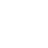 Suntree United Methodist Church Logo