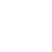E-Free Church Logo