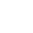 citylife church Logo