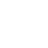Redeemer Presbyterian Church - IN Logo
