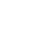 LifePoint Church  Logo