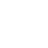 Higher Aim, Inc. Logo